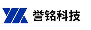 内蒙古誉铭科技发展有限公司