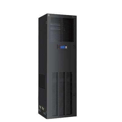 维谛/VERTIV DME12MCSUP1 精密空调  操作及维修安全.