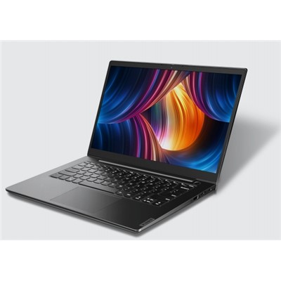 联想/LENOVO N60Z-A003 便携式计算机  KX-6000G 16G 512GSSD 集显 14寸 （含包鼠）